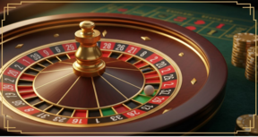 人像摄影灯光技巧